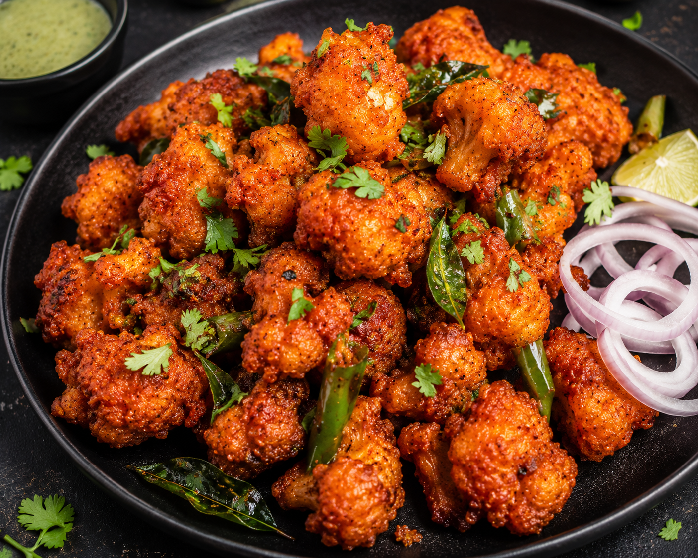 Gobi Koliwada